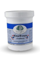 Юнифлора 120 г. в порошке